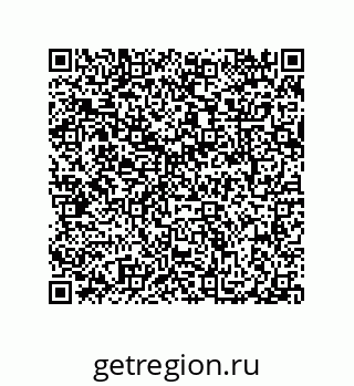 79087206115