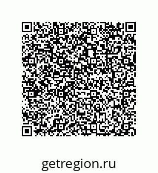 79087206122