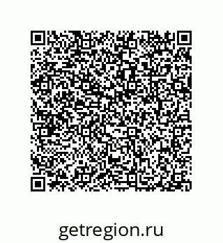 79087206129