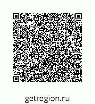 79087206136
