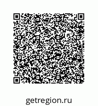 79087206142