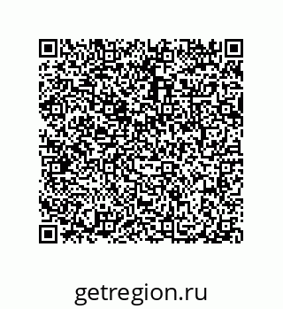 79087206143