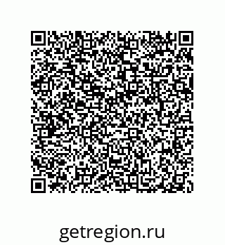 79087206146