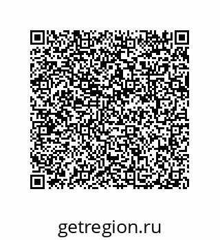 79087206147