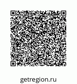 79087206153