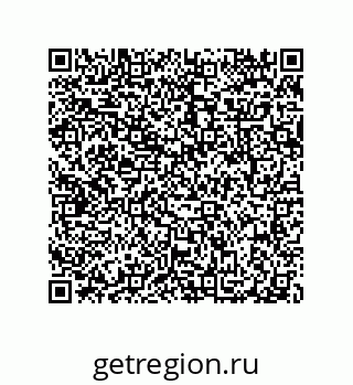 79087206156