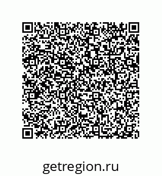 79087206168