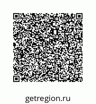 79087206169