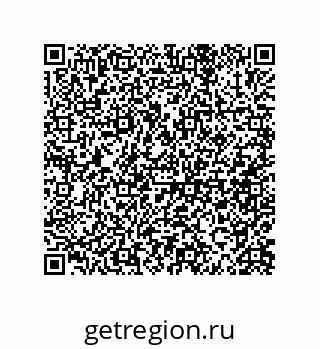 79087206172