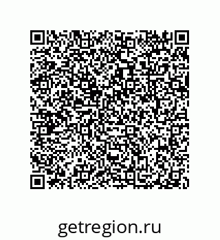 79087206176