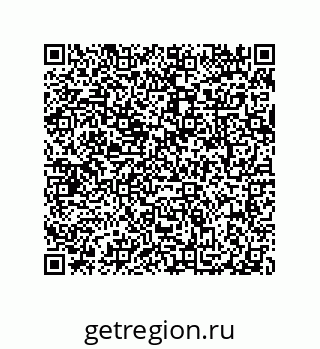 79087206196
