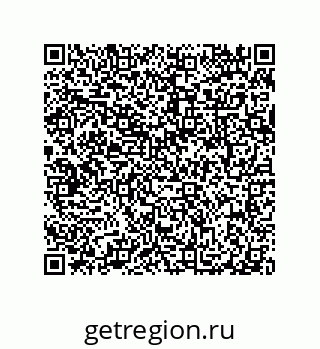79087206198