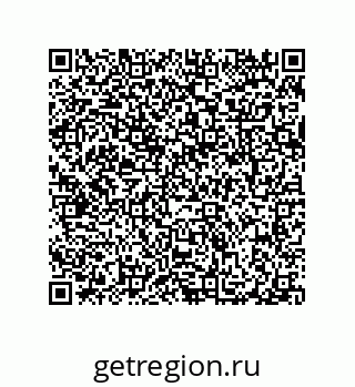 79087206199