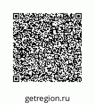 79087206201