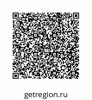 79087206203