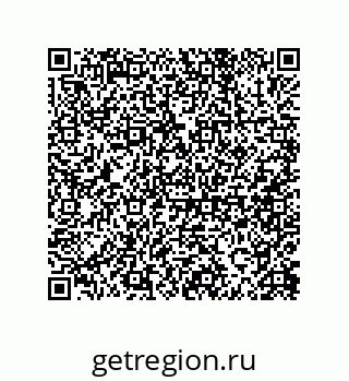 79087206208