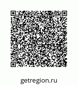 79087206209