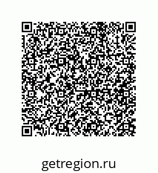 79087206213