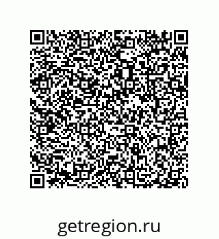 79087206227