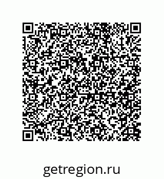 79087206230