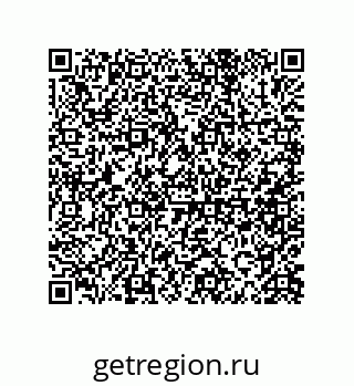 79087206232