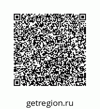 79087206236