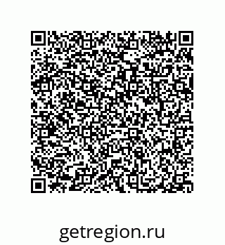 79087206241