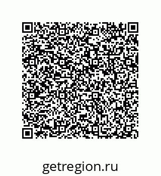 79087206242