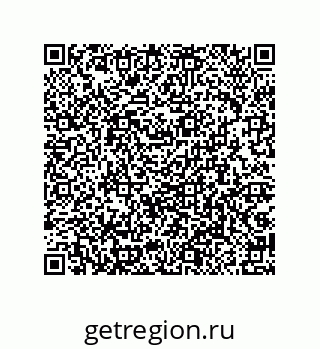 79087206251