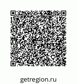 79087206260