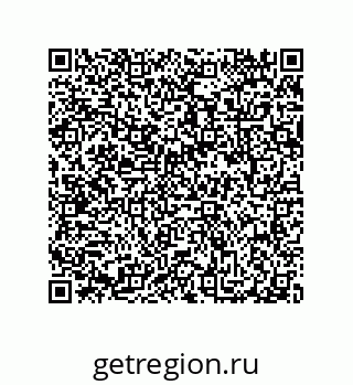79087206264