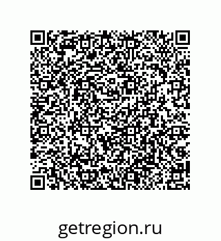 79087206286