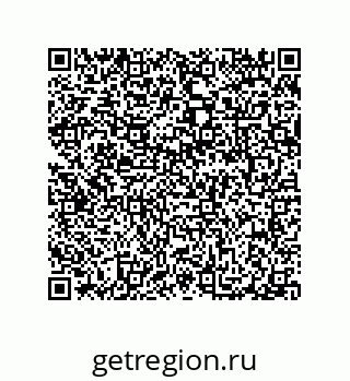 79087206305
