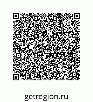 79087206306