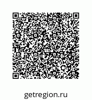79087206309