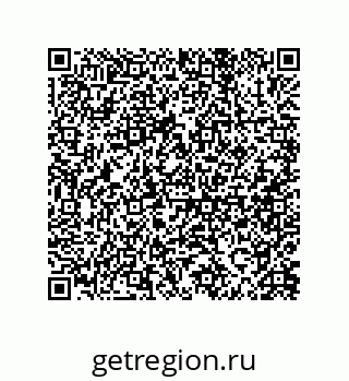 79087206310