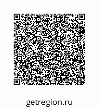 79087206312