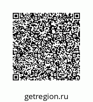 79087206313