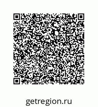 79087206314