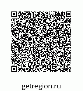 79087206317