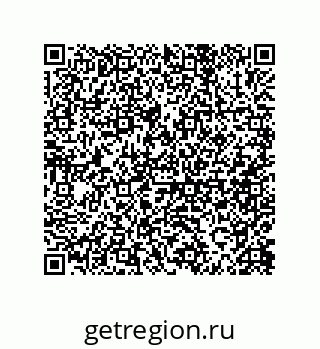 79087206318