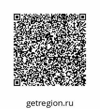 79087206319