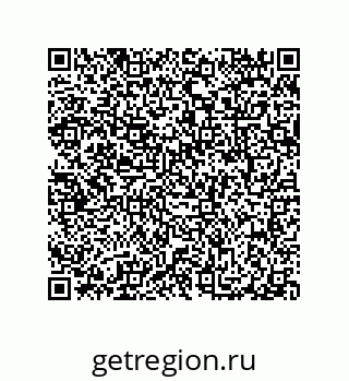 79087206320