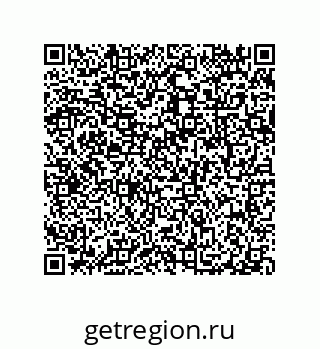 79087206322