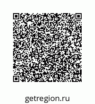 79087206326
