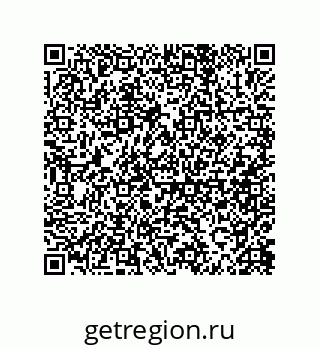 79087206328