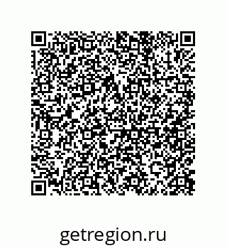 79087206329