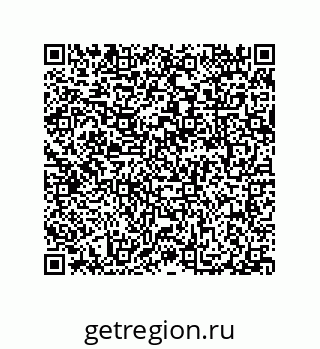 79087206331