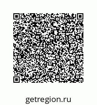 79087206335