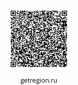 79087206336